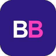 Logo BossBaju